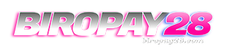 biropay28-g.com