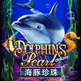 RTP joker biropay28