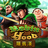 RTP joker biropay28