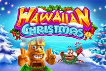 RTP Playngo biropay28
