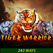 RTP spadegaming biropay28