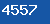 biropay28